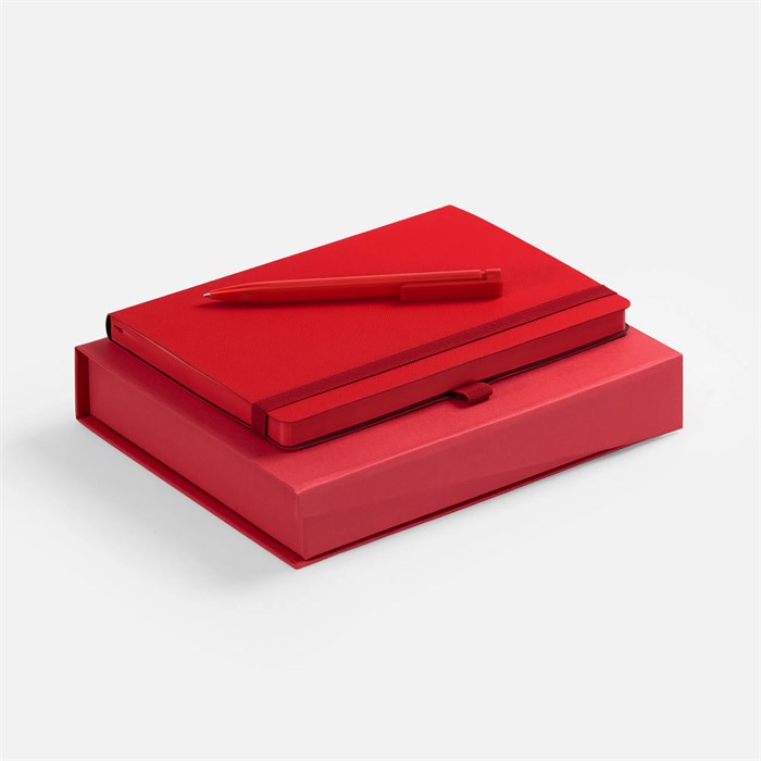 Набор Peel Flex, красный 21328.50