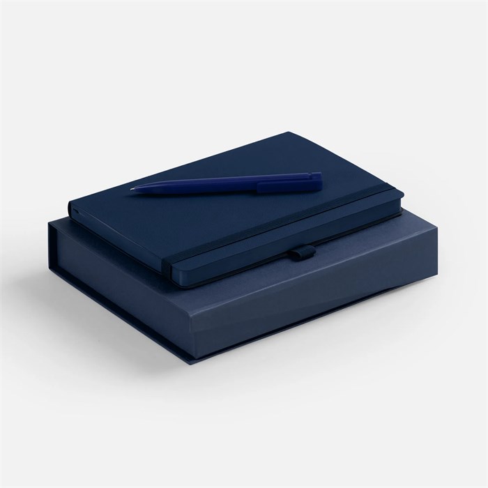 Набор Peel Flex, синий 21328.40