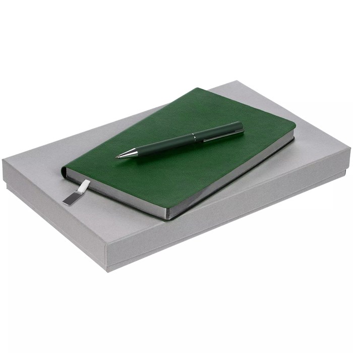 Набор Petrus, зеленый 20226.90