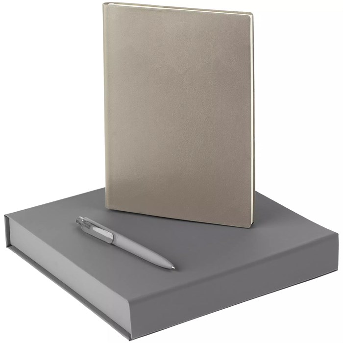 Набор Chillout, серый 16997.10