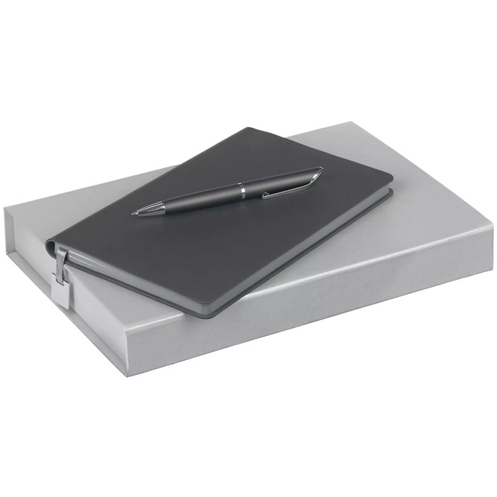 Набор Shall Light, серый 17043.10