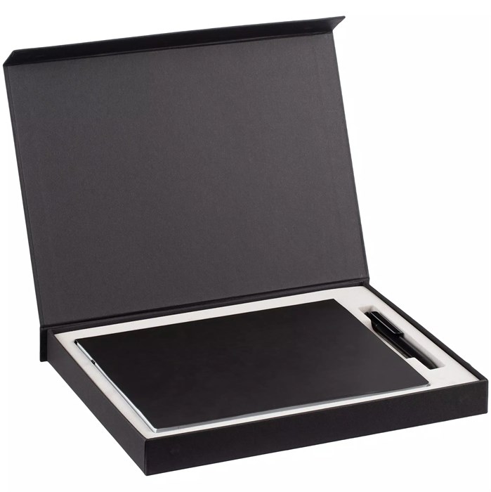 Набор Latte Maxi, черный 20600.30