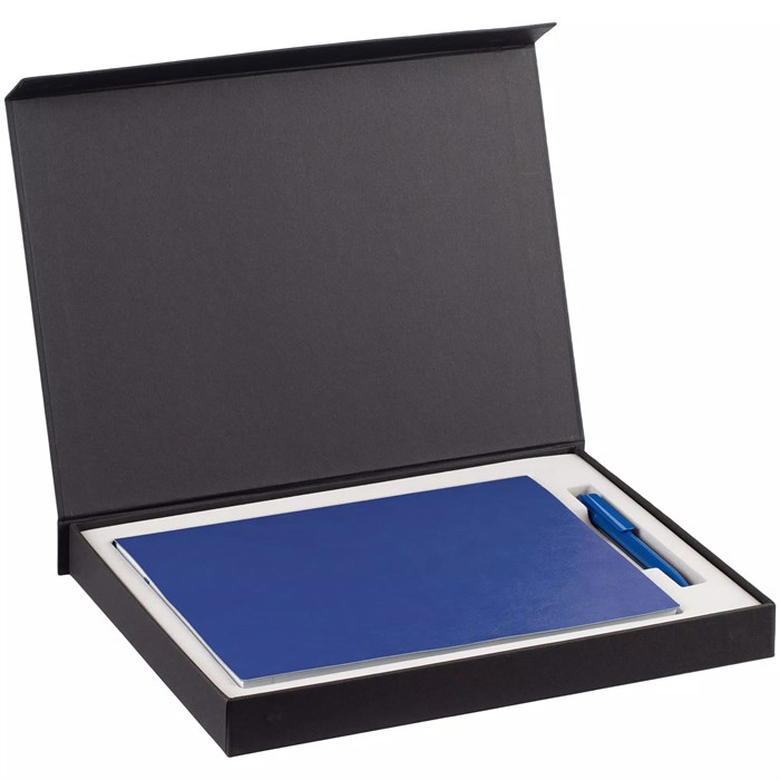 Набор Latte Maxi, синий 20600.40