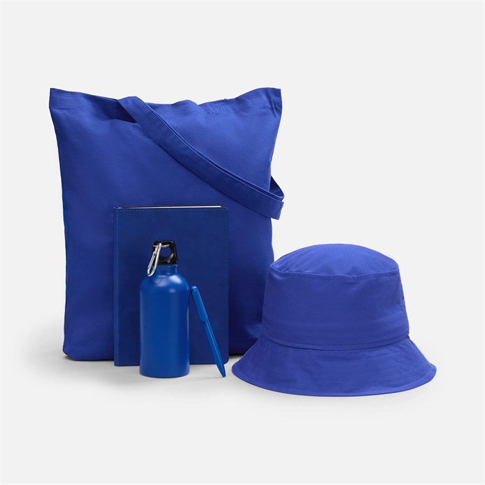 Набор Urban Summer, синий 23028.40