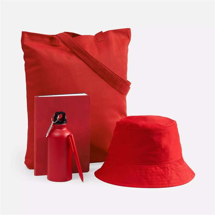 Набор Urban Summer, красный 23028.50