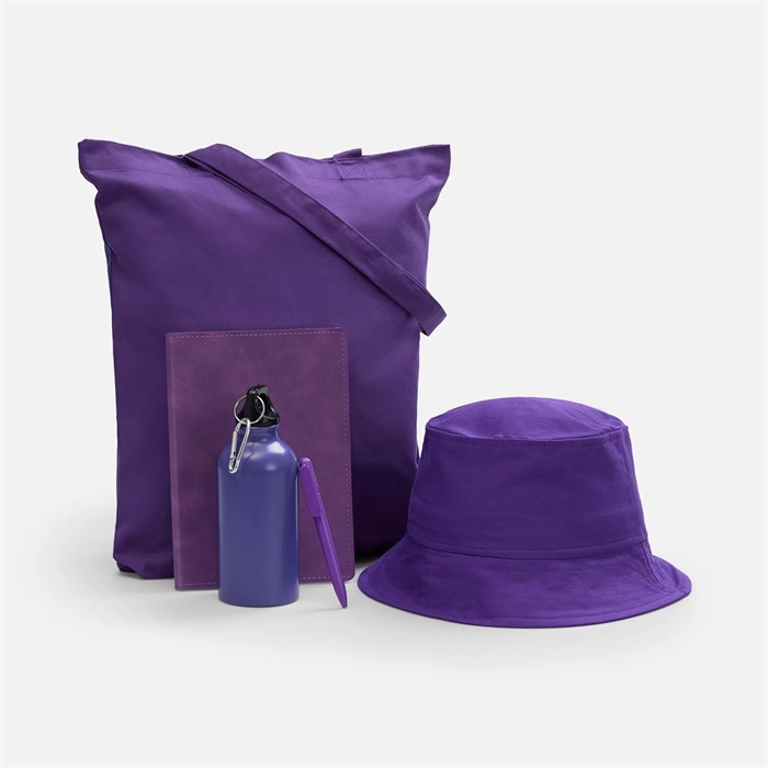 Набор Urban Summer, фиолетовый 23028.70