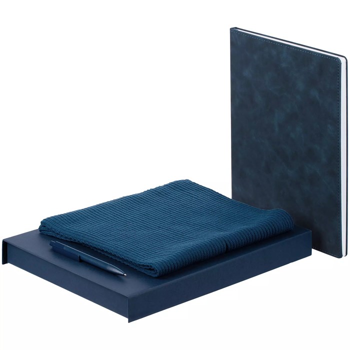 Набор Urban Maxi, синий 22311.40