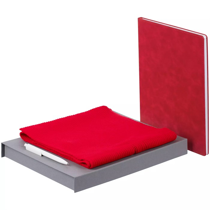 Набор Urban Maxi, красный 22311.50