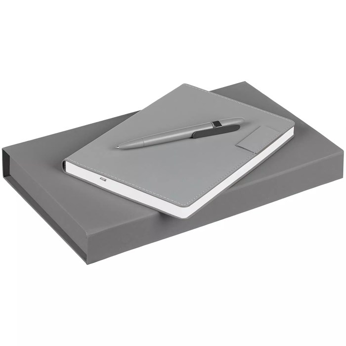 Набор Tact, серый 17624.11