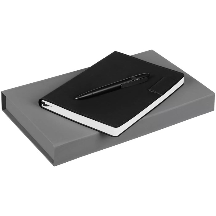 Набор Tact, черный 17624.33