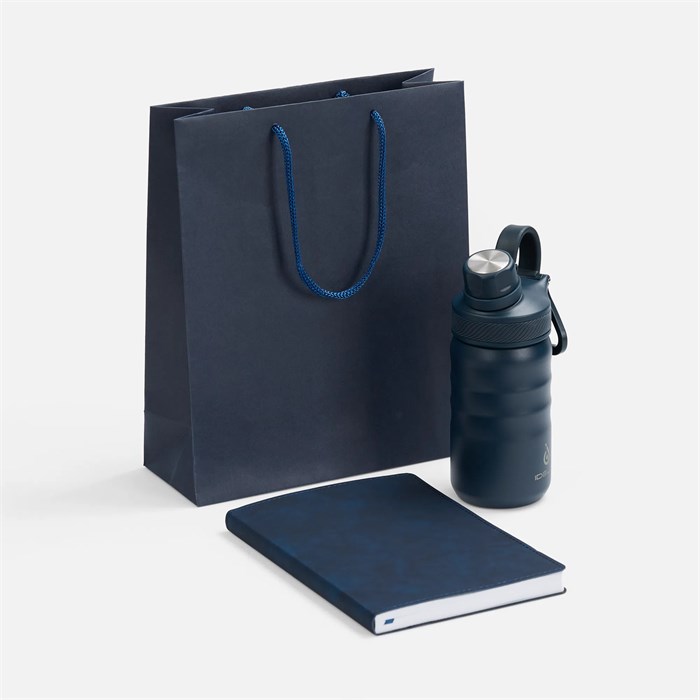 Набор Chillout Pack, синий 22115.40