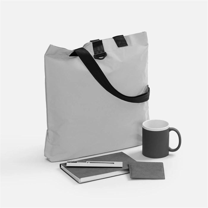 Набор Petrus Maxi, серый 20765.10