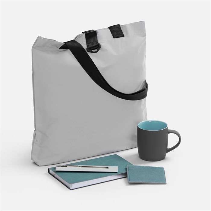 Набор Petrus Maxi, голубой 20765.14