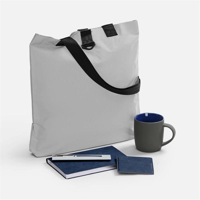 Набор Petrus Maxi, синий 20765.40