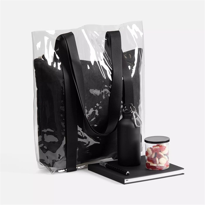 Набор Object Walk, черный 20705.30