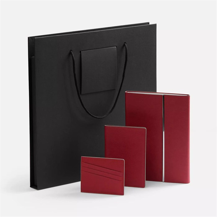 Набор Petrus Flap, красный 16637.50