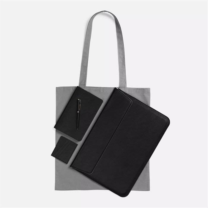 Набор Petrus Walk, черный 24704.30