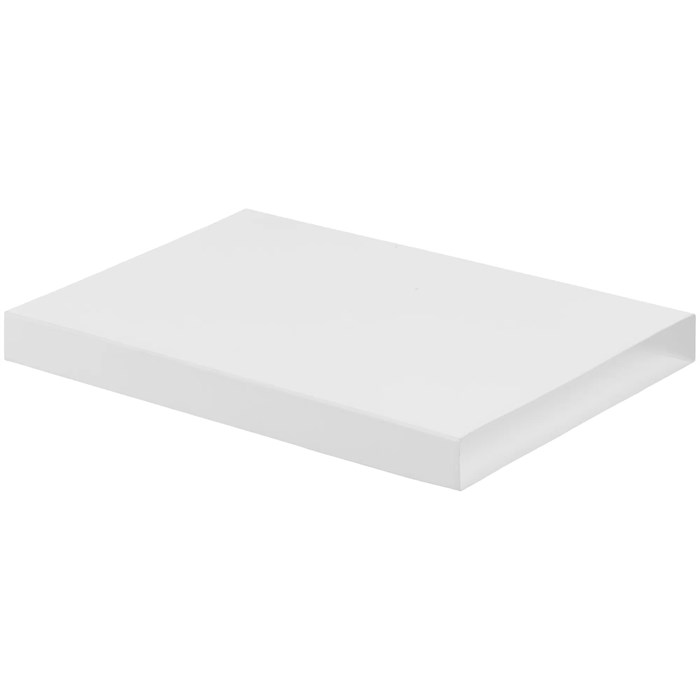 Шубер для ежедневника 13х21 см 3856.01