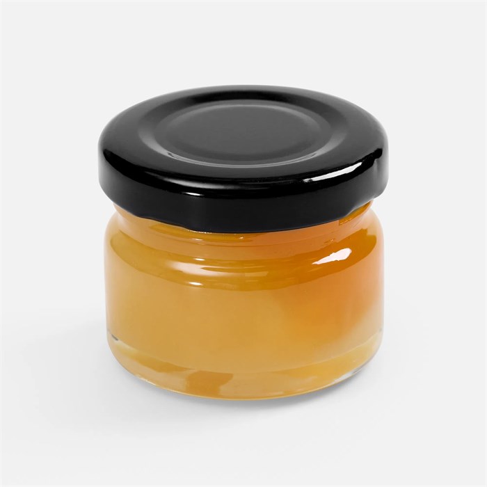 Мед Colmena, донниковый 19940.01