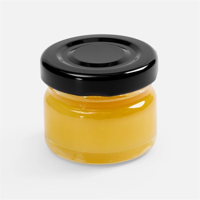 Мед Colmena, подсолнечниковый 19940.02