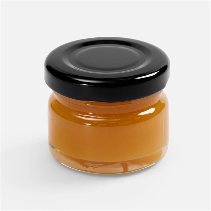 Мед Colmena, дягилевый 19940.03