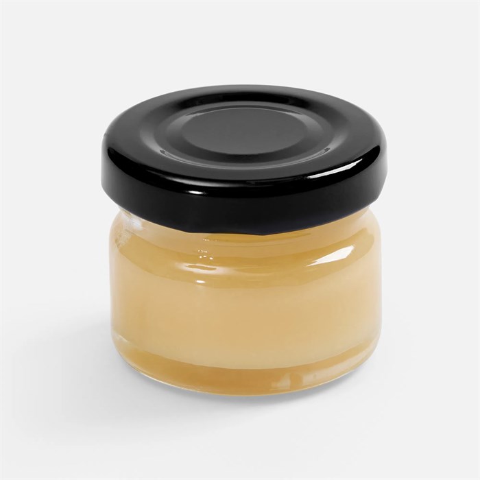 Мед Colmena, эспарцетовый 19940.05