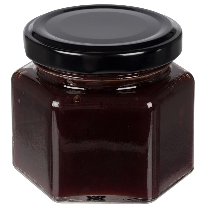 Винный конфитюр Groggy, брусничный глинтвейн 13170.04