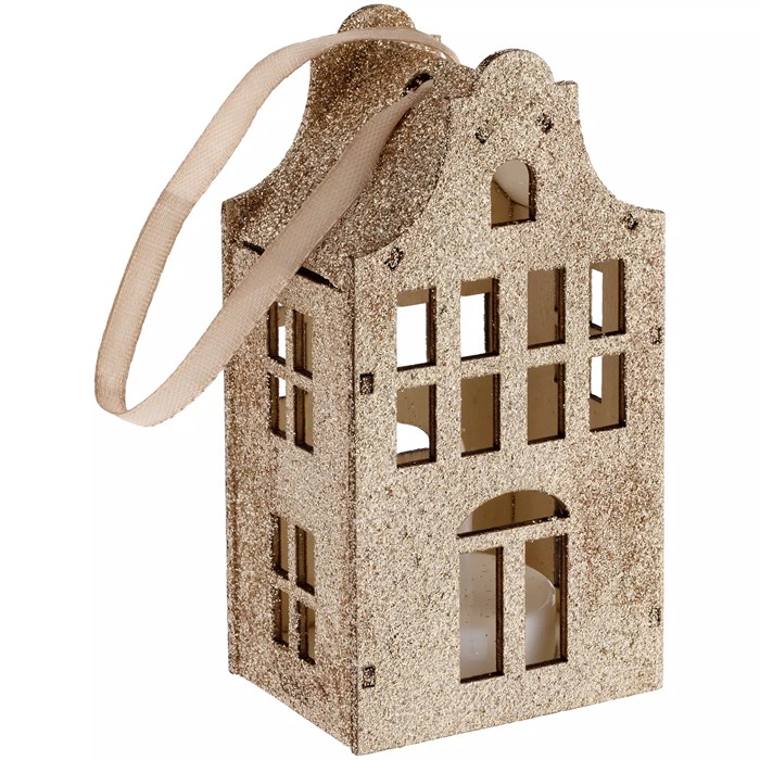 Светильник Magus, ver.1, золотистый 15441.01