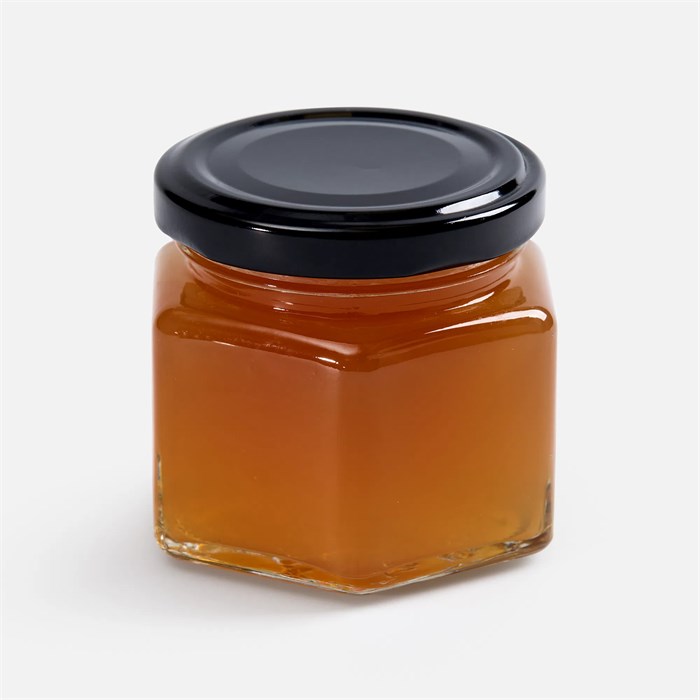 Мармелад Woozy, пивной 20141.01