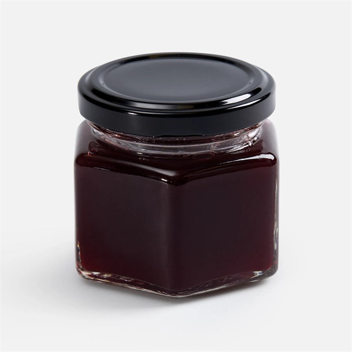 Мармелад Woozy, винный (мерло и пино-нуар) 20141.02