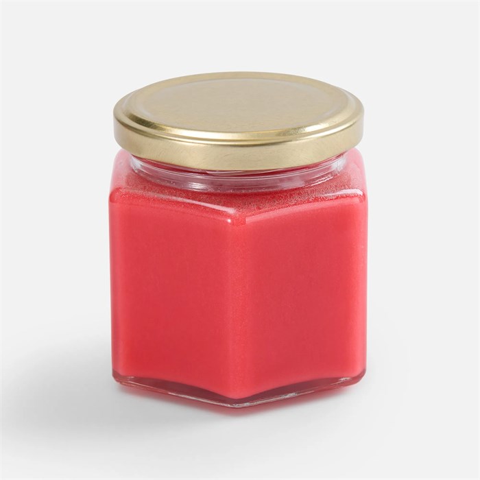 Крем-мед MerryBee, ver.2, с малиной 20059.03