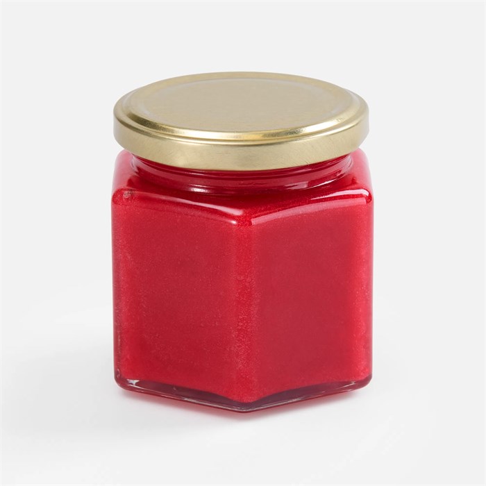 Крем-мед MerryBee, ver.2, с вишней 20059.04