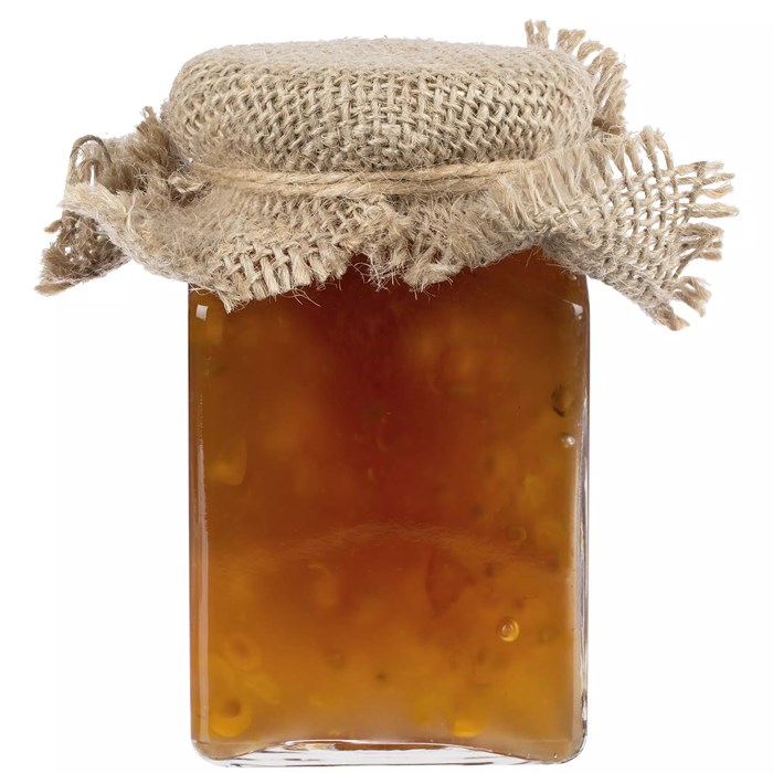 Варенье Real Jam, морошка 17405.04