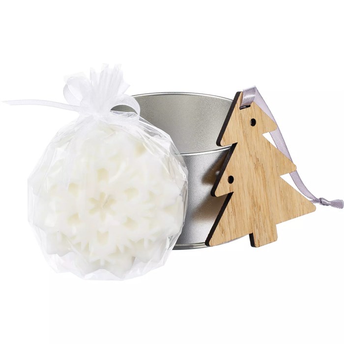 Набор Flamemate, с подвеской-елочкой 18656.00