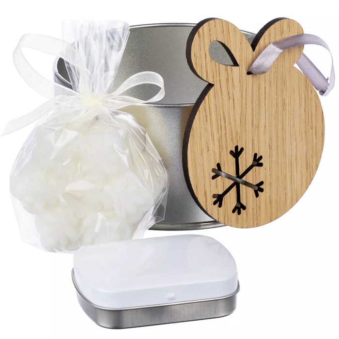 Набор Lightmate, с подвеской-шариком 18655.02