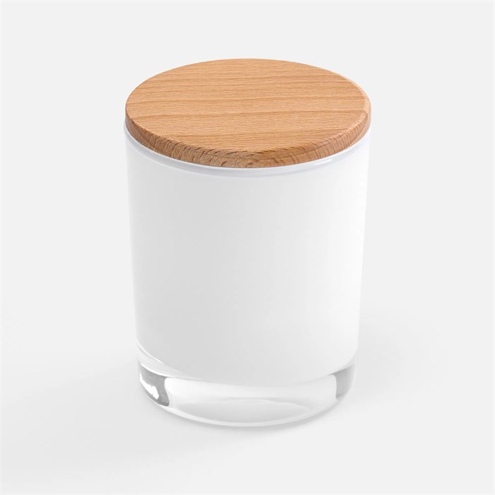 Свеча ароматическая Savor Flavor, ver.2, манго 17381.60