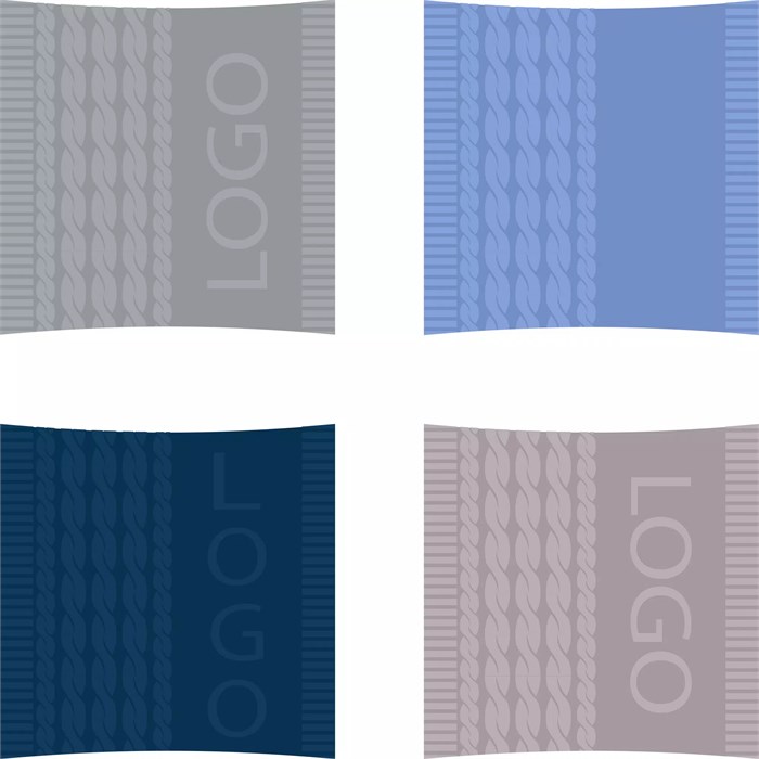 Подушка на заказ Stille Plus,ver.2, полушерсть 18497.02