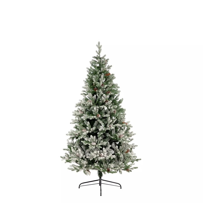 Искусственная ель Snegga, 120 см 15937.01