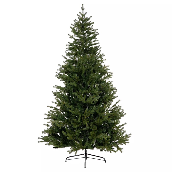 Искусственная ель Ms.Tree, 210 см 15936.02