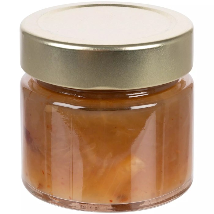 Луковый конфитюр «Бонжур Месье» 14622