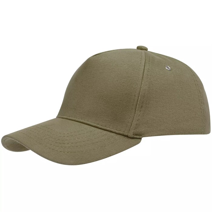 Бейсболка Standard, хаки 15847.99