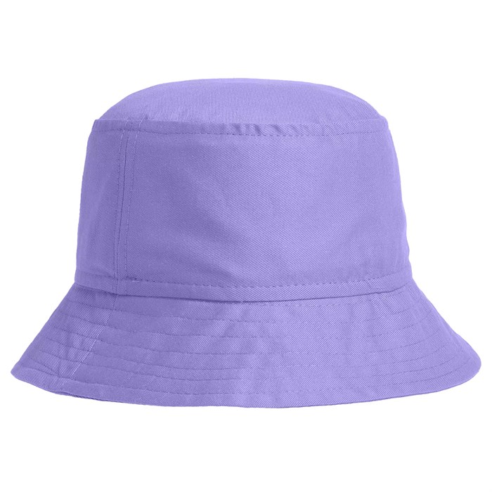 Панама Challenge, сиреневая (орхидея) 16408.56