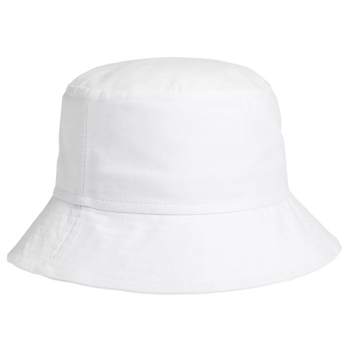 Панама Challenge, белая 16408.60