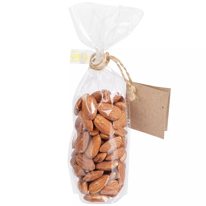 Миндаль Amande 16309