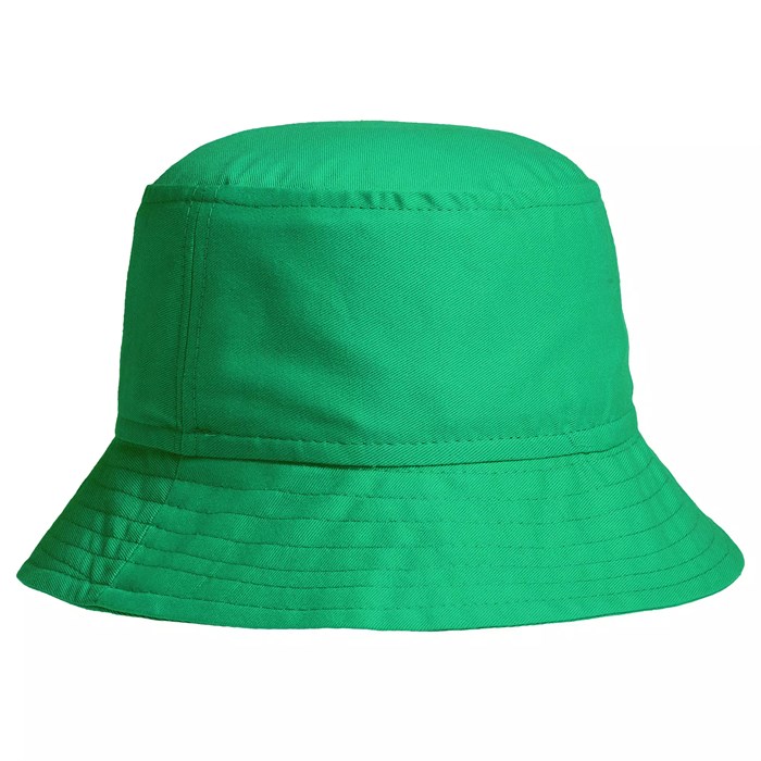 Панама Challenge, зеленая 16408.90