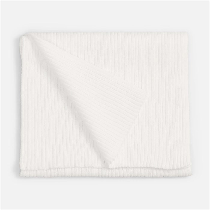 Шарф Yong, белый 20511.60