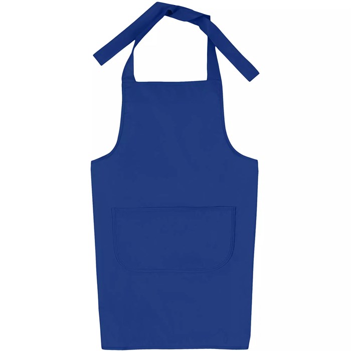 Фартук Neat, синий 17981.40