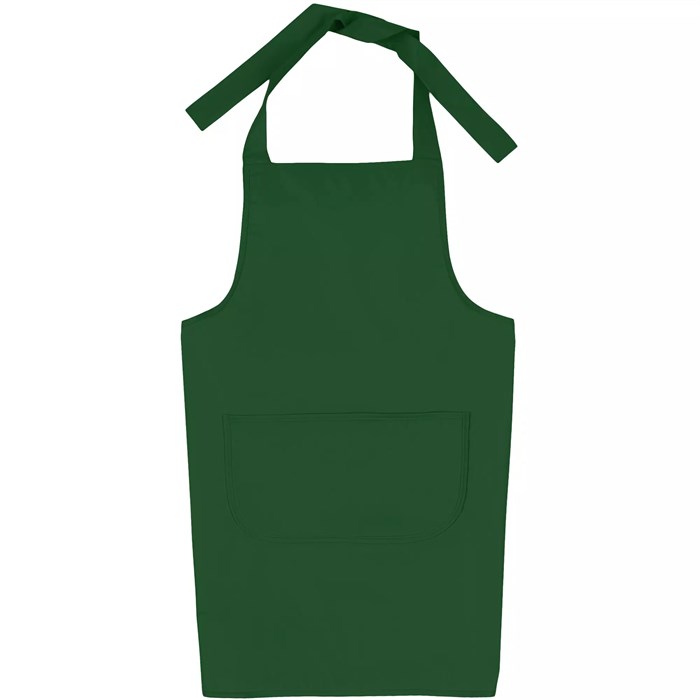 Фартук Neat, зеленый 17981.90