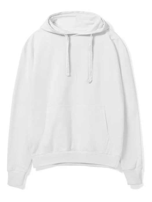 Худи Kirenga 2.0, белое 16212.60