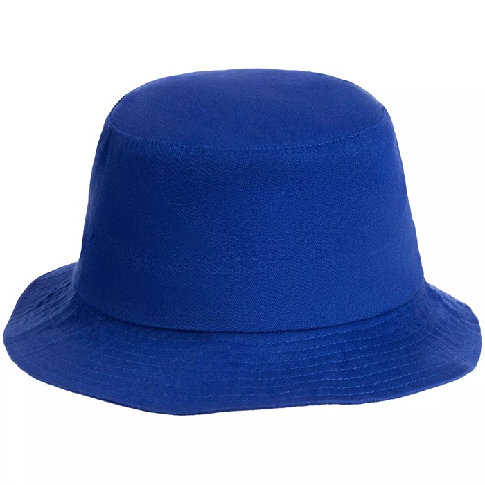 Панама Promo, ярко-синяя 16950.44